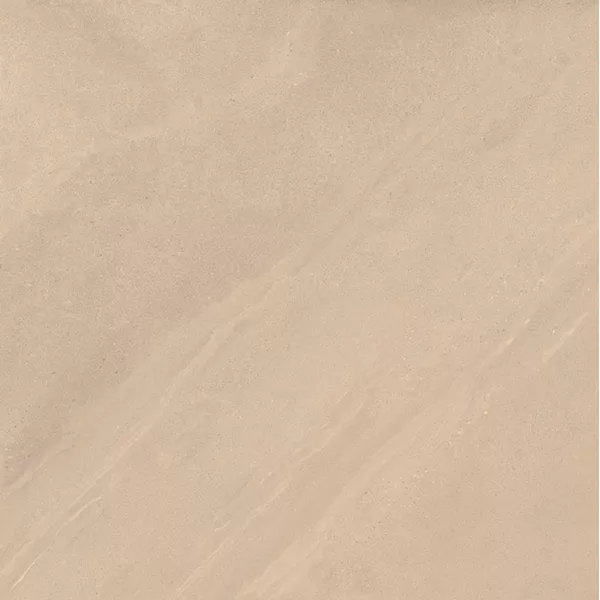 Burlington Stone Cream 80x180cm 2,88M2/CX - Gardenia | Ideale em Casa