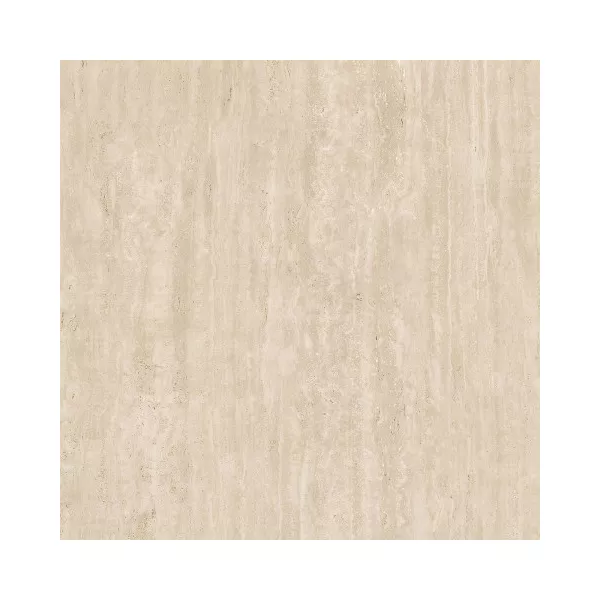 Travertino Navona EXT 120x120 Cm 2,4 M²/Caixa Biancogres | Ideale em Casa