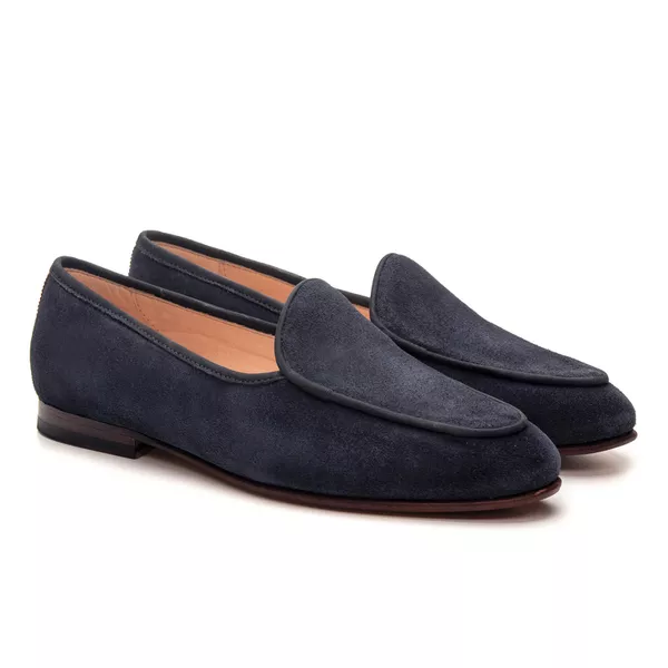 Oxford Scatamacchia Café 301 | JACOMETTI