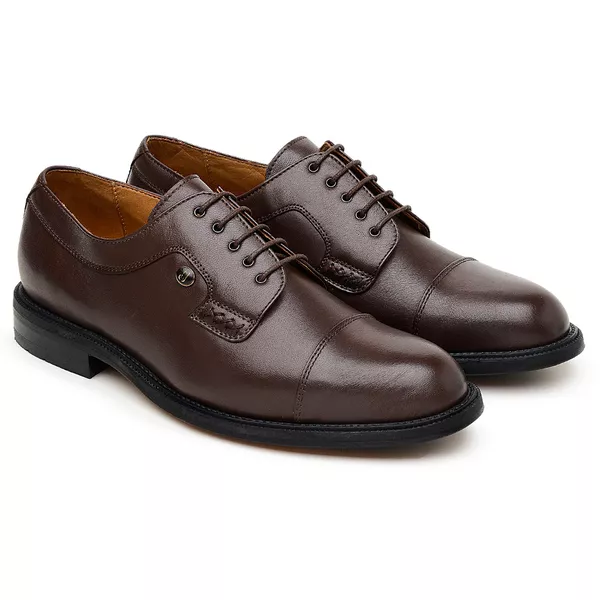 Oxford Scatamacchia Café 315 - JACOMETTI