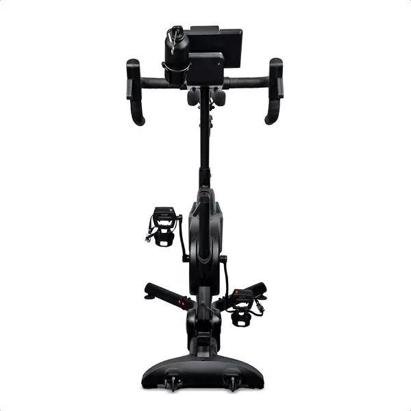 スポーツ・フィットネス K タフネス ゲーミングチェア 高耐荷重150kg 4Dアームレスト ハイバック