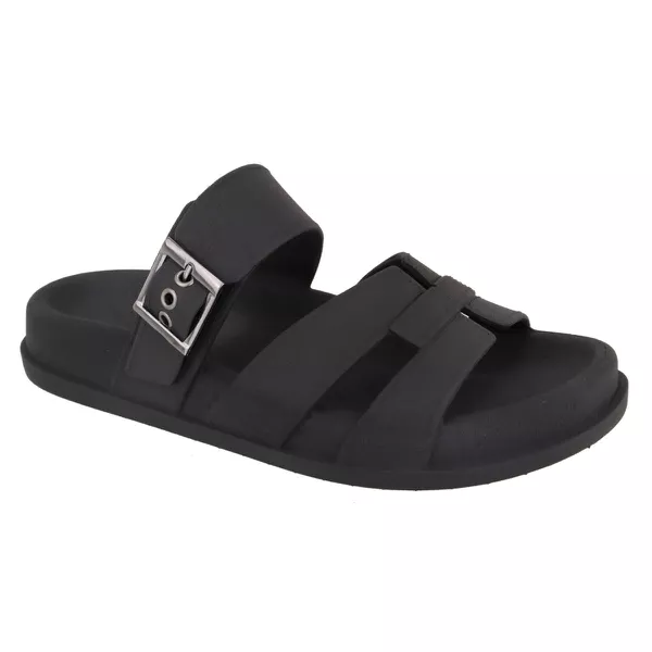 Flat Ane Preto
