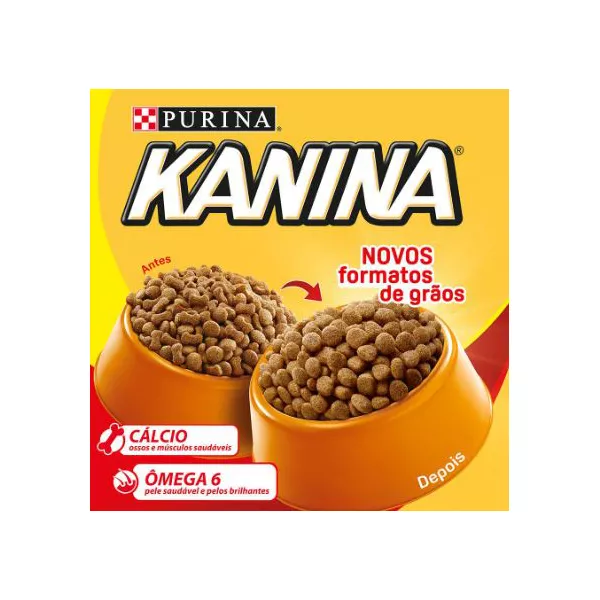  CANIN １５ｋｇ Laboraves