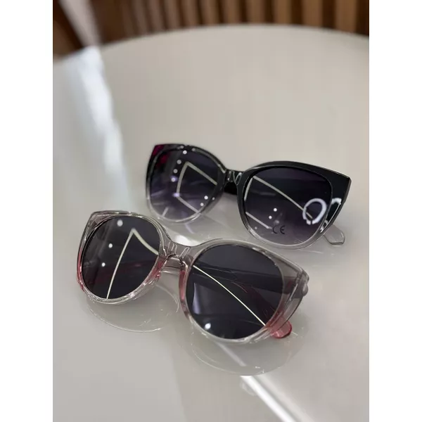 OCULOS 35 PRETO