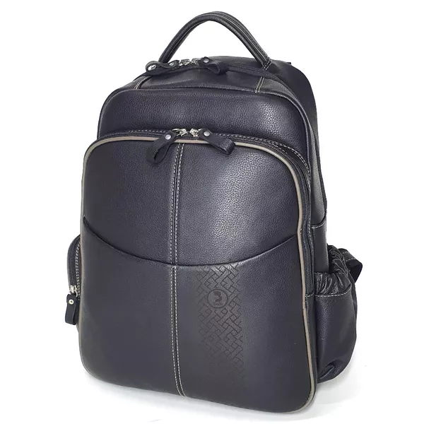 Mochila Evolution Preto