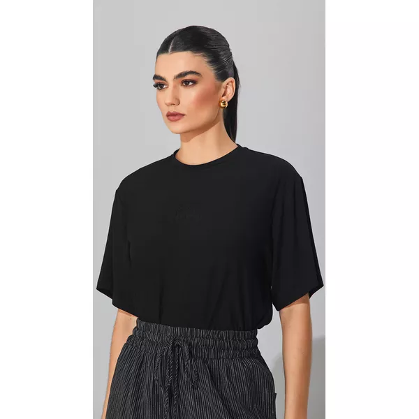 Tshirt Camellia 