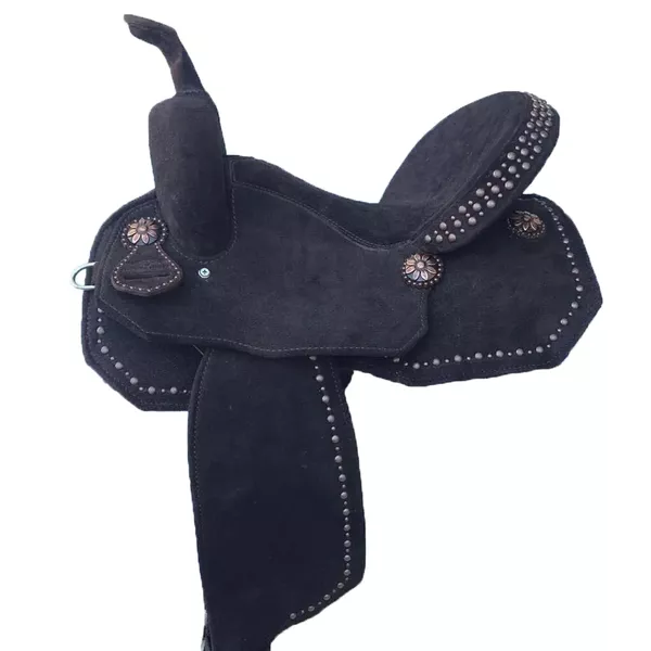 Sela em Neoprene Tambor Master Selas 3372