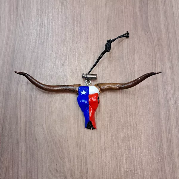 Porta Chave Personalizado