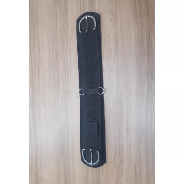 Barrigueira Neoprene Sport Equine
