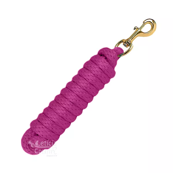 Cabo de Cabresto em Nylon Partrade