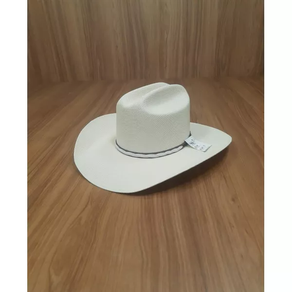 Chapéu Infantil Dallas Natural 6762