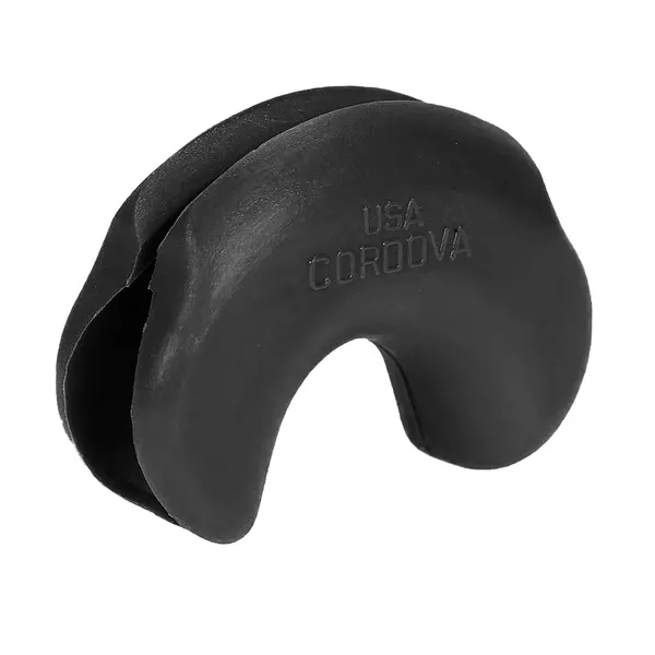 Cordova Rondinha para Laço Importada USA