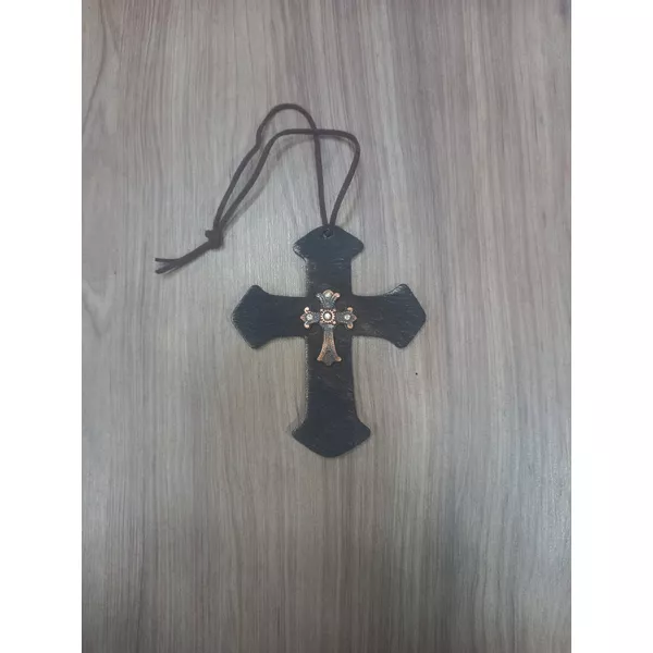 Cruz de Sela Master 7353