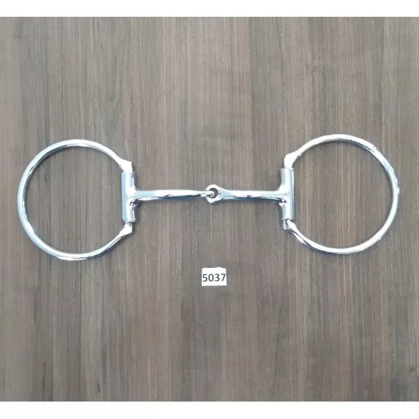 Bridão Sport Equine 5037