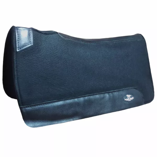 Manta Boots Horse Tiedowm Flex Laço, Apartação, Rédea, Tambor