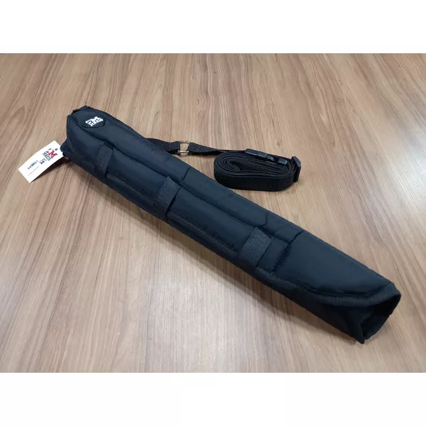 Protetor De Rabo Preto 