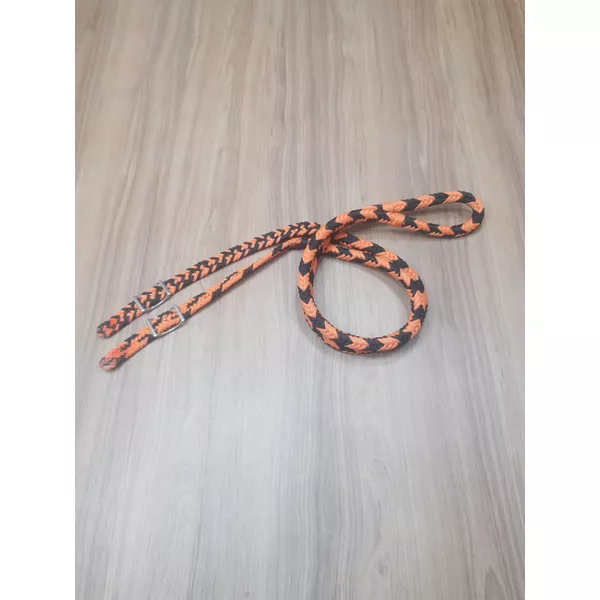 Rédea Sport Equine Nylon