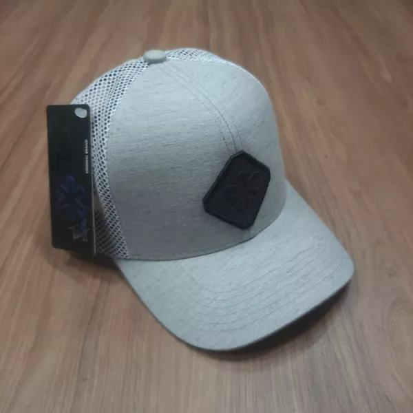 Boné Tuff 