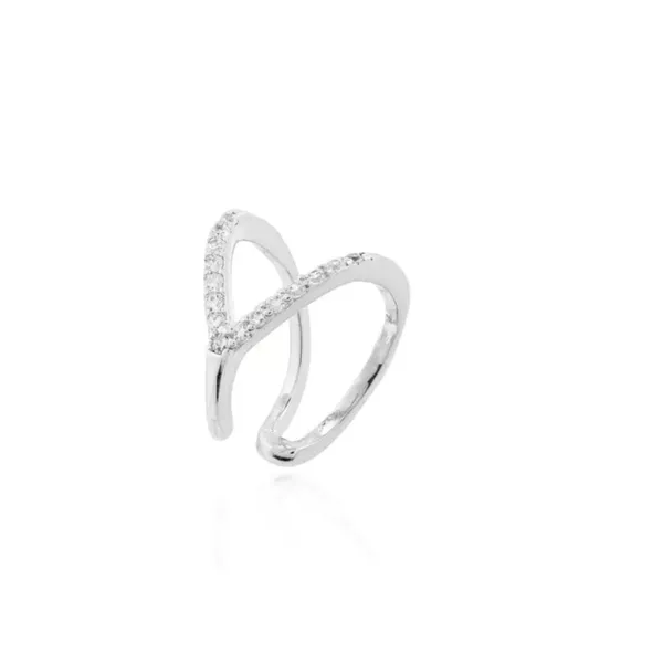 Piercing Bambini 