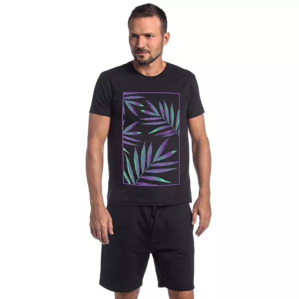 Camiseta Forthem