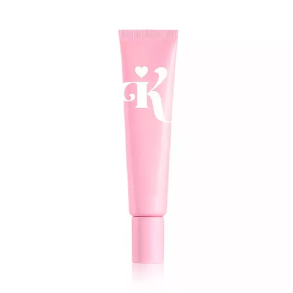 PRIMER FACIAL SAKURA BY KAREN BACHINI