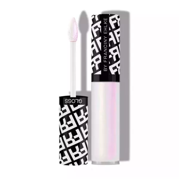 GLOSS FRAN BY FRANCINY EHLKE GLOSSIP GIRL