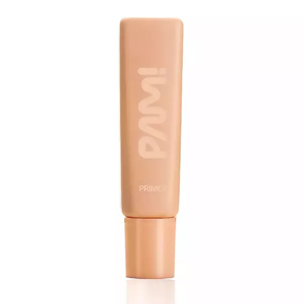 PRIMER SOFT FOCUS DRIFT PAM BY PAMELLA