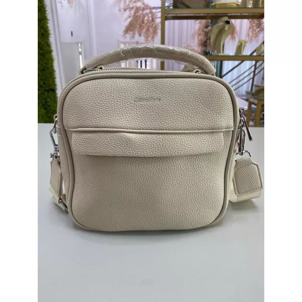 BOLSA MAJU