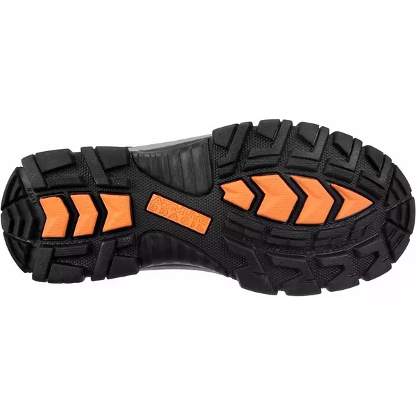 Tênis Adventure 602 Coyote | Loja Azimute Brasil