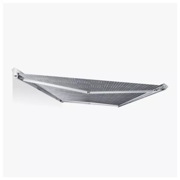 TOLDO DE PAREDE OU RACK DOMETIC MANUAL PW 1500 4,5M | LOJA DOMETIC