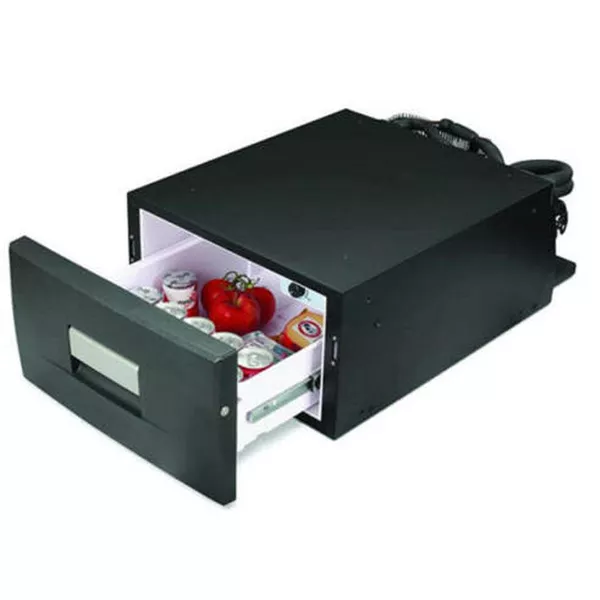 GELADEIRA DE GAVETA 30 LITROS DOMETIC _ CD30 | LOJA DOMETIC