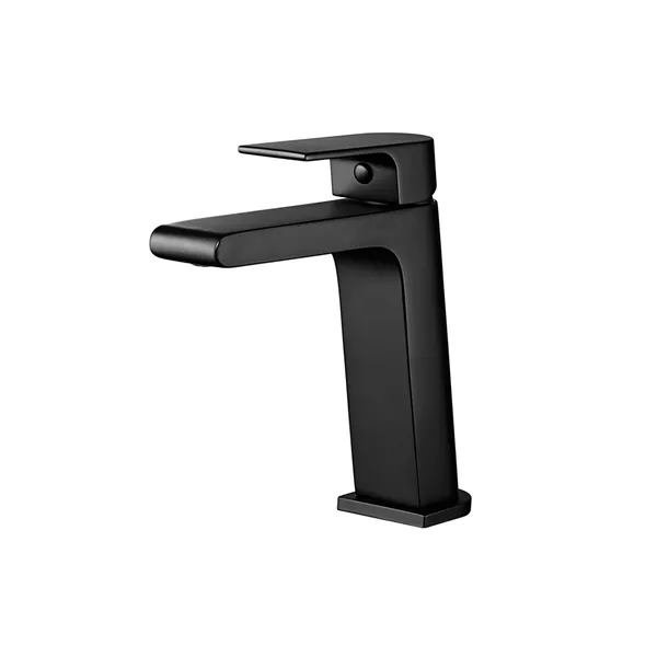 Misturador Monocomando Lavatório de Mesa 2875 B78