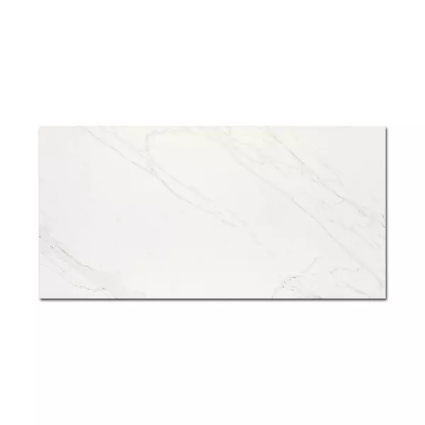 Porcelanato Elizabeth 50X101 Giotto HD A M²