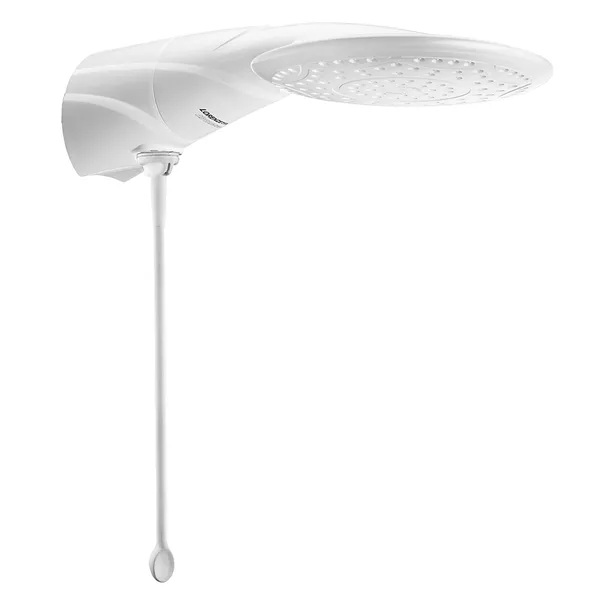 Chuveiro Lorenzetti Advanced Eletrônico 220V 7500W