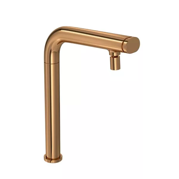 Bica Monocomando de Mesa para Cozinha 1291.GL99.RD