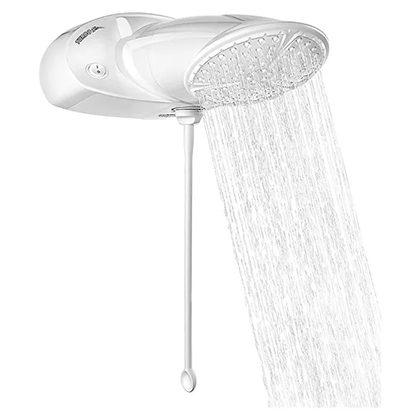 Ducha Top Jet Turbo Eletrônico 220V Lorenzetti 7541516