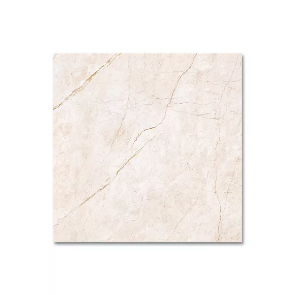 Porcelanato Biancogres 90X90 Golden Beige Satin A