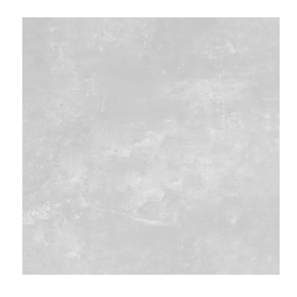 Porcelanato Biancogres 90X90 Tribeca Grey A