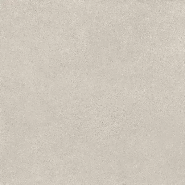 Porcelanato Portinari 120x120 Citta SGR Hard A