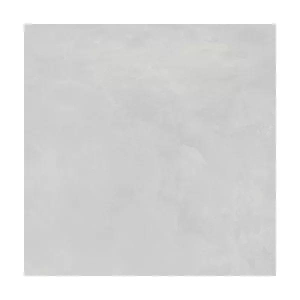 Porcelanato Delta 84X84 Barcelona Plata IN A