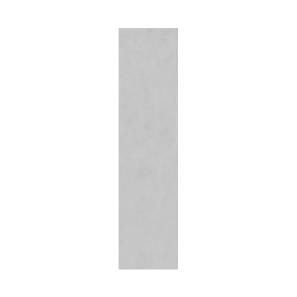 Porcelanato Biancogres 26X106 Cemento Grigio