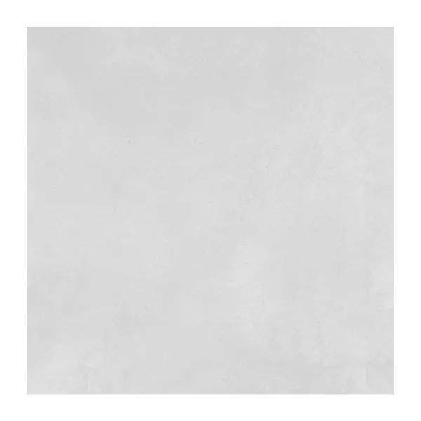 Porcelanato Biancogres 120X120 Arch Grey Satin A