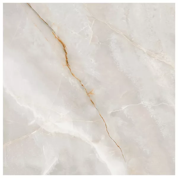 Porcelanato Incesa 90X90 Mirage Cetim A - Loja Gomes