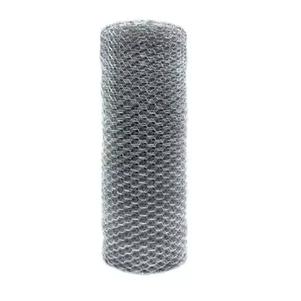 Tela Pinteiro 1"x1,5m - Fio 24