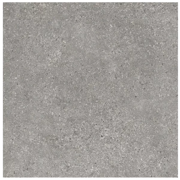 Porcelanato Biancogres 80X80 Micenas Grafite EXT A