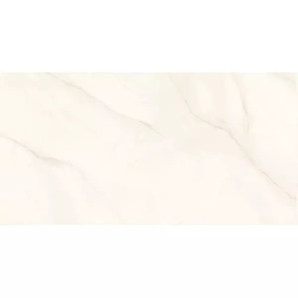 Piso Cedasa 56X113 ESM Marmo Haze Polido Gran A - Loja Gomes