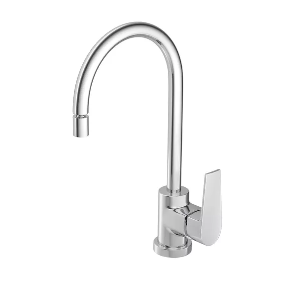 Misturador Deca Bica Movel Level - 2271.C26