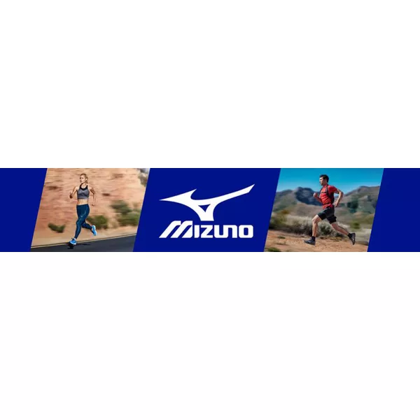 Tênis Fem. Mizuno Jet 7 - Violeta | Loja Mônica's