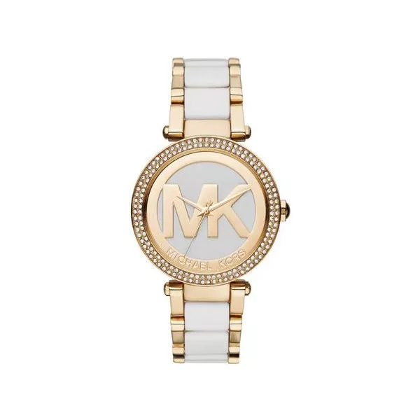 Relógio Michael Kors