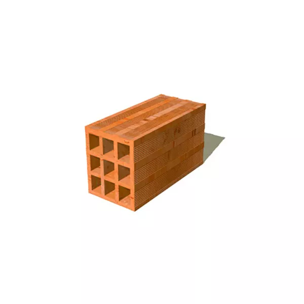 Lajota 14 x 19 x 29